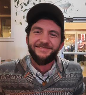 Person Image
