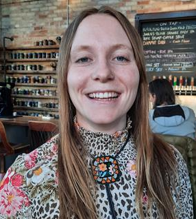 Person Image