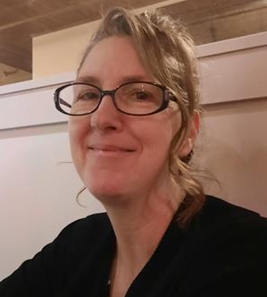 Person Image