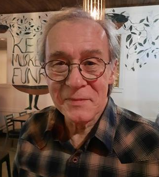 Person Image
