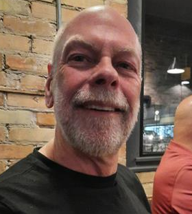 Person Image