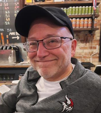 Person Image