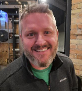 Person Image