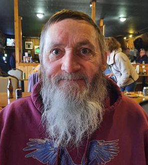 Person Image