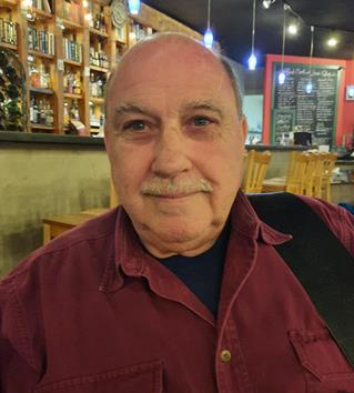 Person Image