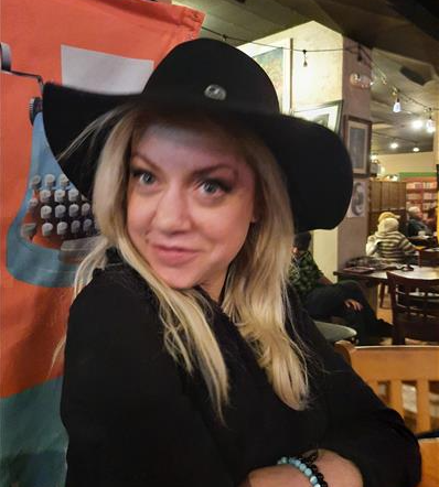 Person Image