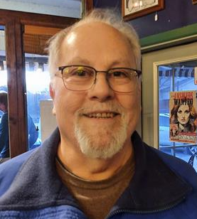 Person Image