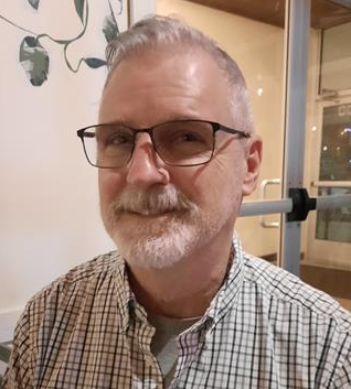 Person Image