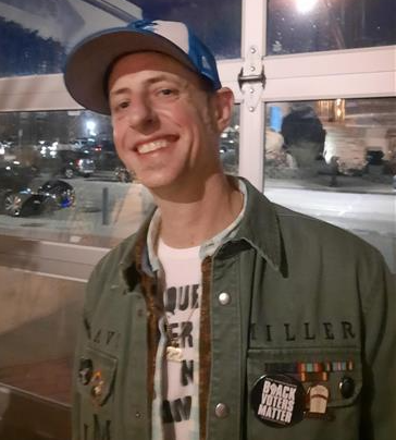 Person Image