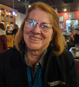 Person Image