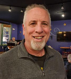 Person Image