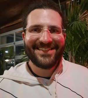 Person Image