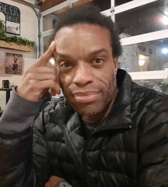 Person Image