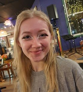 Person Image
