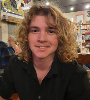 Person Image