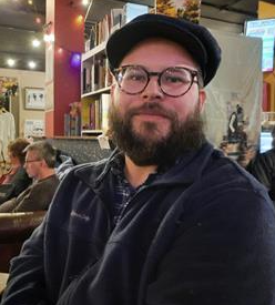 Person Image