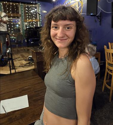 Person Image