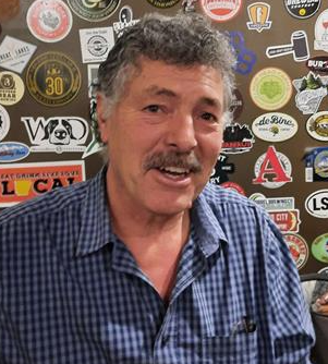 Person Image