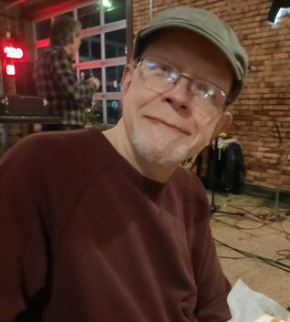 Person Image