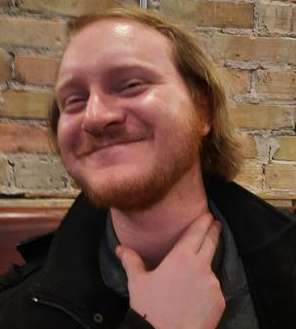 Person Image