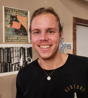Person Image