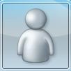 Person Image